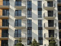 Продаж(Єоселя) 1-кімнатної квартири 38 м2 Пустомити (9км.від Львова)