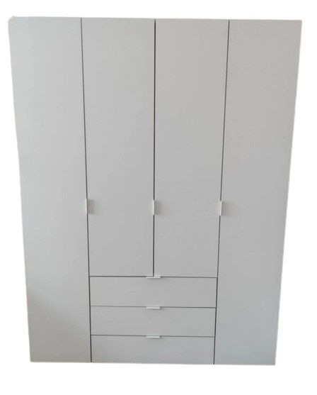 Продам шафи Doros Гелар