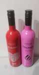 Duolife zestaw Collagen i My Blood