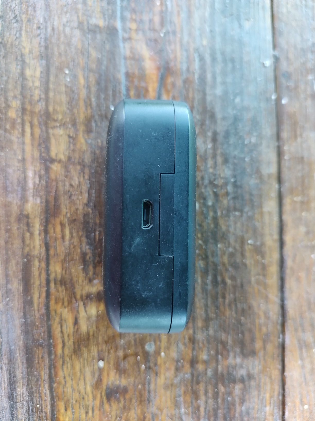Bluetooth Наушники QCY