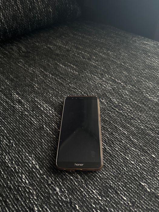 Honor9 Lite  phone