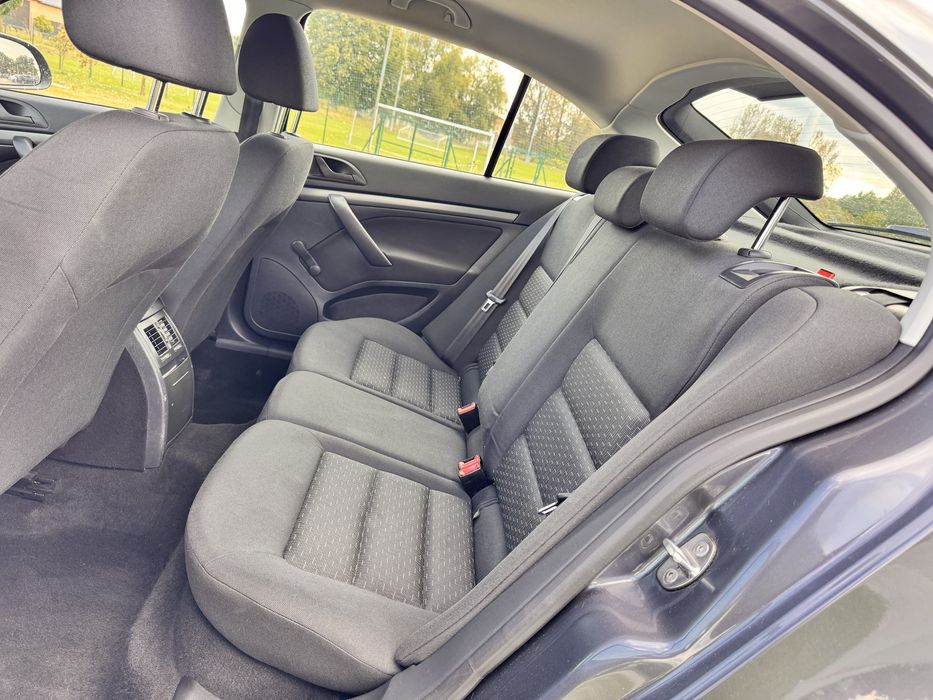 Skoda ocavia 1.6 8v Lpg /Maly przebieg/Oryginal/Super Stan/Rarytas!!