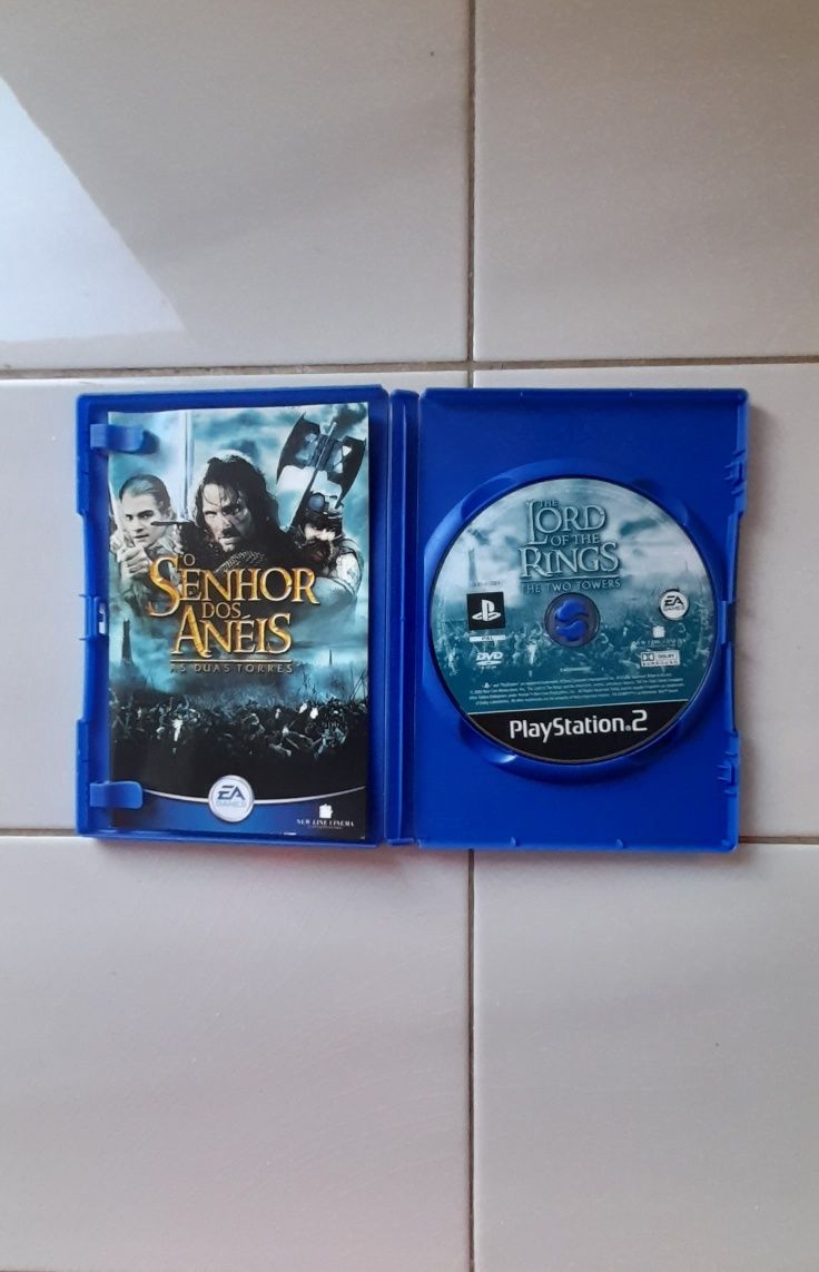 Jogos para pc bom estado