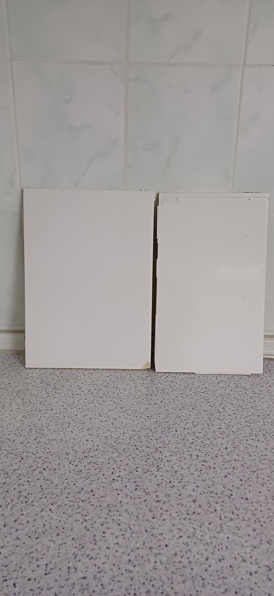 Плитка для кухні або ванної кімнати оздоблювальна ванної кімнати