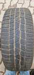225/50 R17 94H Continental conti winter contact ts830p MO 6,5mm 2015r
