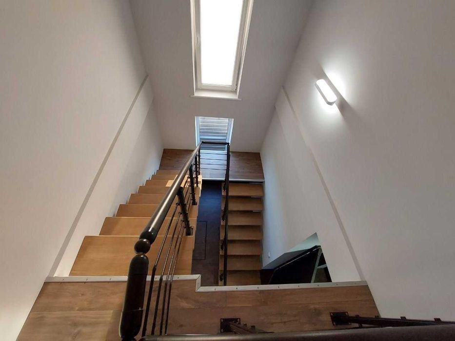 Сдам уютный и качественный дом в Краснополье