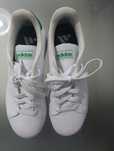 Ténis Adidas (originais)