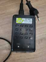 Ładowarka sieciowa LiPo/LiFe GPX V3 z balanserem