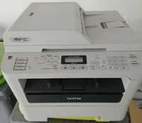 Impressora Brother MFC-7360N