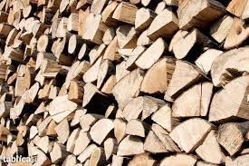 Sezonowane drewno szybka dostawa metry solidne