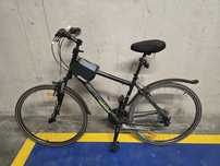 Rower męski Merida Crossway