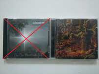Cds de música Doom (e suas variantes) Vários preços!!!