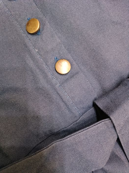 Плаття  на р.46-48