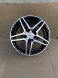Титани Dezent 4x108 r15