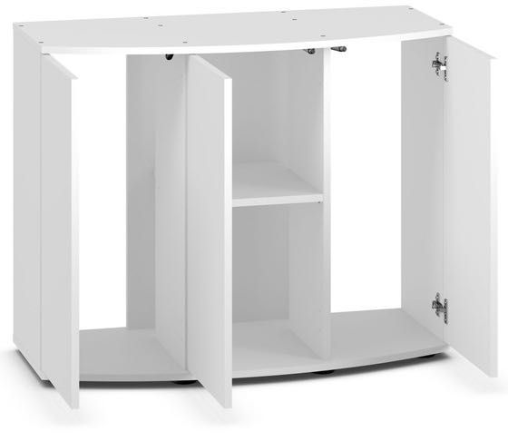 NOWA Szafka pod akwarium Juwel SBX Vision 180
