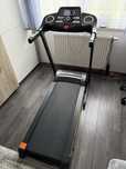 Bieznia elektryczna fit net g-runner 420 classic