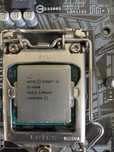 Procesor Intel Core i5-6600, 3.3GHz, OEM z płytą