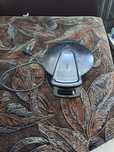 Goflownica silver crest
