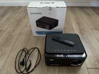 Overmax Multipic 5.1 projektor