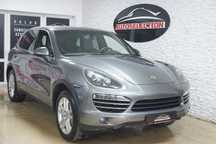 Porsche Cayenne 3.0 245KM! 2012r! Xenon! Kamera! Pdc! 4X4! Navi! Okazja!!!