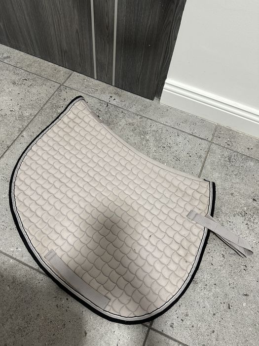 Komplet eskadron softgrey full/sr