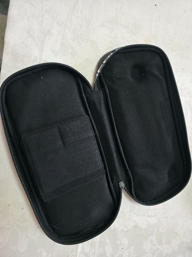 Bolsa asus rog ally original