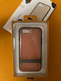 gear4 Carnaby Etui iPhone 7/8/SE