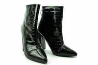 Buty Glamorous Ankle boot r.40 Wada