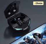 Auriculares Bluetooth Lenovo