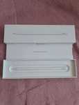 Apple pencil gen 2