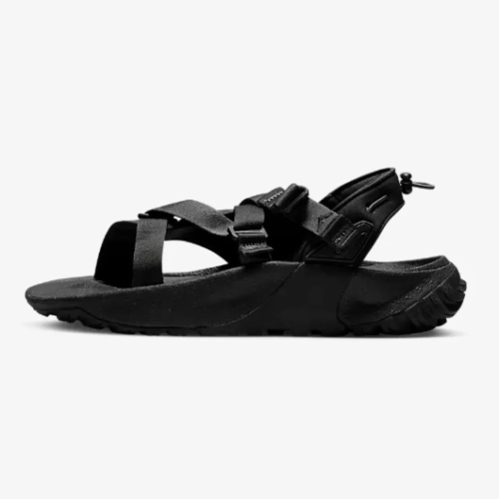 Сандалі Nike ONEONTA NN SANDAL FB1948-001 оригинал