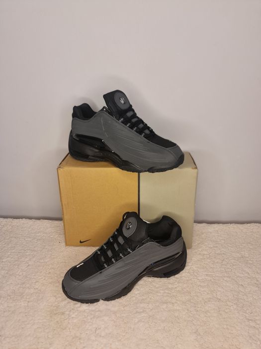 Nike Nocta hot step 2