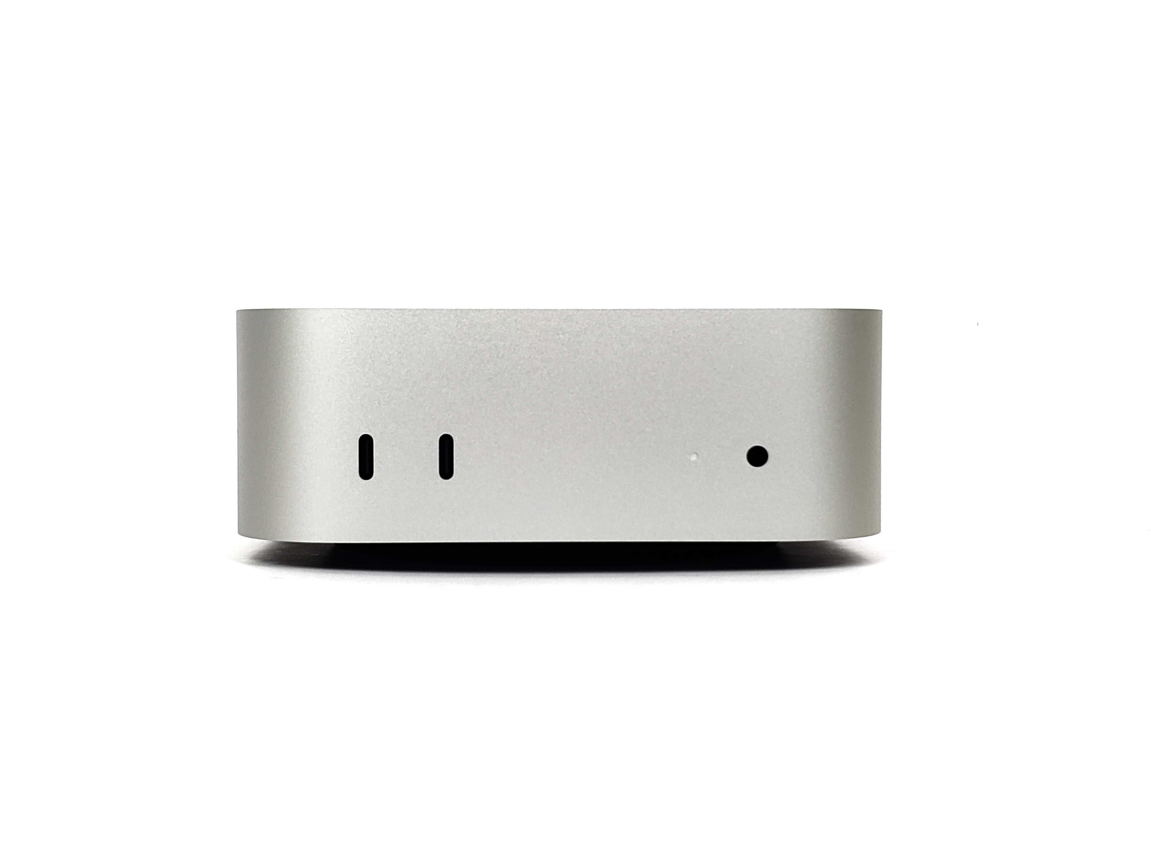 Mac mini 2024 M4 16GB 256SSD Dream Store