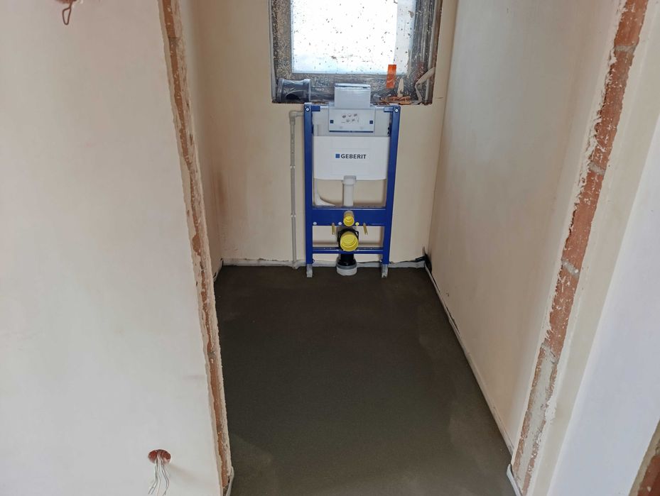 Gmina Kleszczów Nowoczesny Wolnostojący dotacje 80 tys do OZE