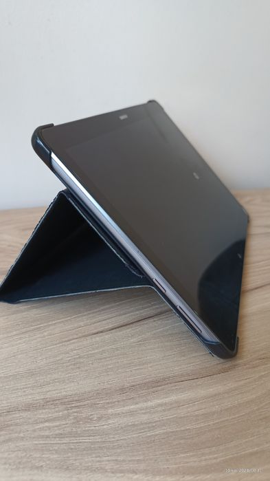 Tablet Huawei MediaPad T3 10