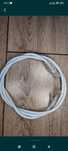 Patchord RJ45 kabel sieciowy internetowy utp udp 1m 1.5m MOLEX PREMISE