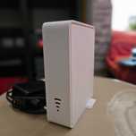 AP - Access Point Devolo wifi 6 Repeater 5400