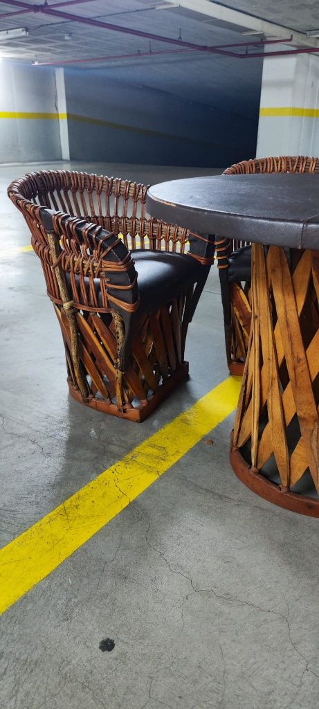 movel para jardim