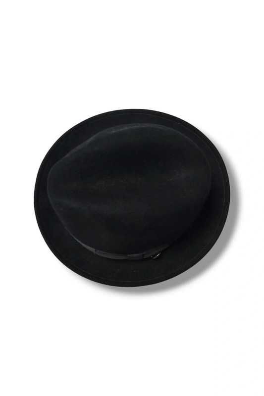 Bailey of Hollywood Tino XL Hat Fedora Kapelusz