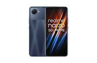 Smartfon realme Narzo 50i Prime 3 GB / 32 GB 4G (LTE) niebieski / RATY