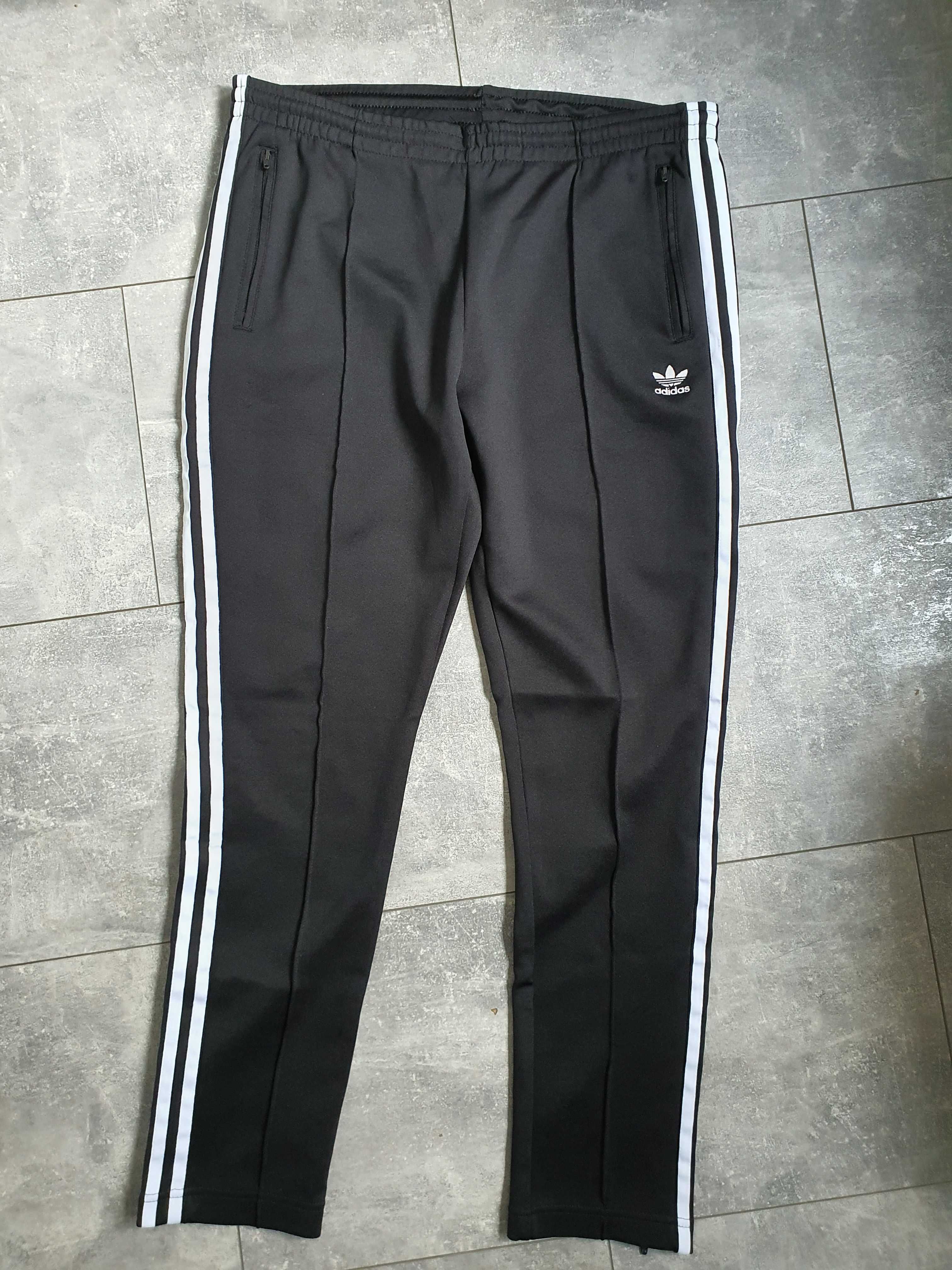 Жіноча олімпійка adidas gd2374, XL