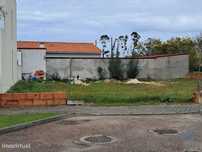 Terreno para construção em Vieira de Leiria de 354,00 m2