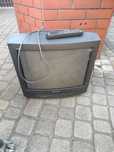 Telewizor Sony 21 cali.