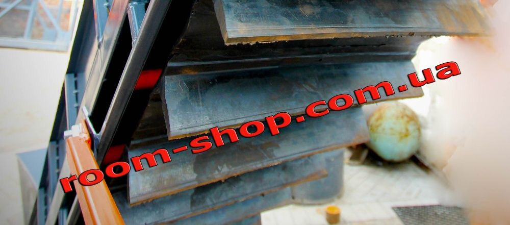 Ленточный конвейер, транспортер, шевронный, скребковый, гребешковый