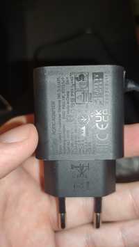 Електробритва-тример BRAUN Series 5 50-W1500s BLACK