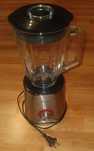 Blender kielichowy SOLAC