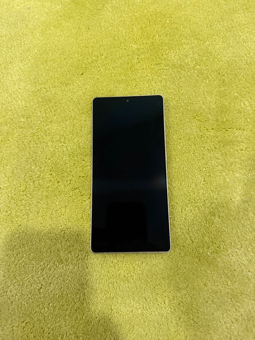 Samsung Galaxy S25 ultra 512gb 1 mês de uso