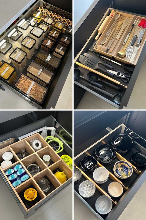 Organizacja wnętrz - Zgorzelec, Bolesławiec, Jelenia Góra, Wrocław