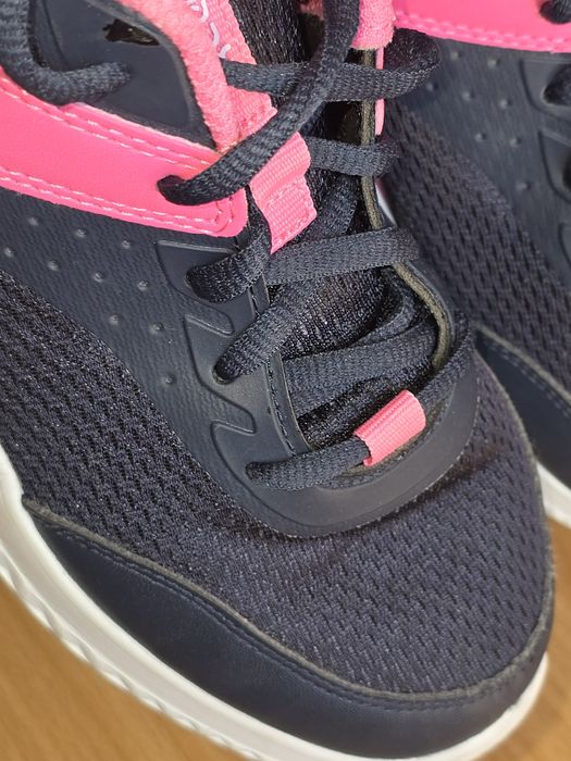 Buty sportowe Reebok-37