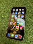 iPhone 13 Pro Max 128GB Ztoty